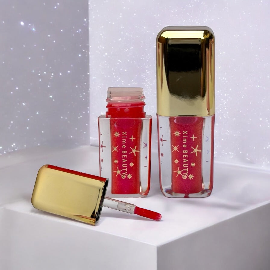 Cosmic Gloss | Xime Beauty