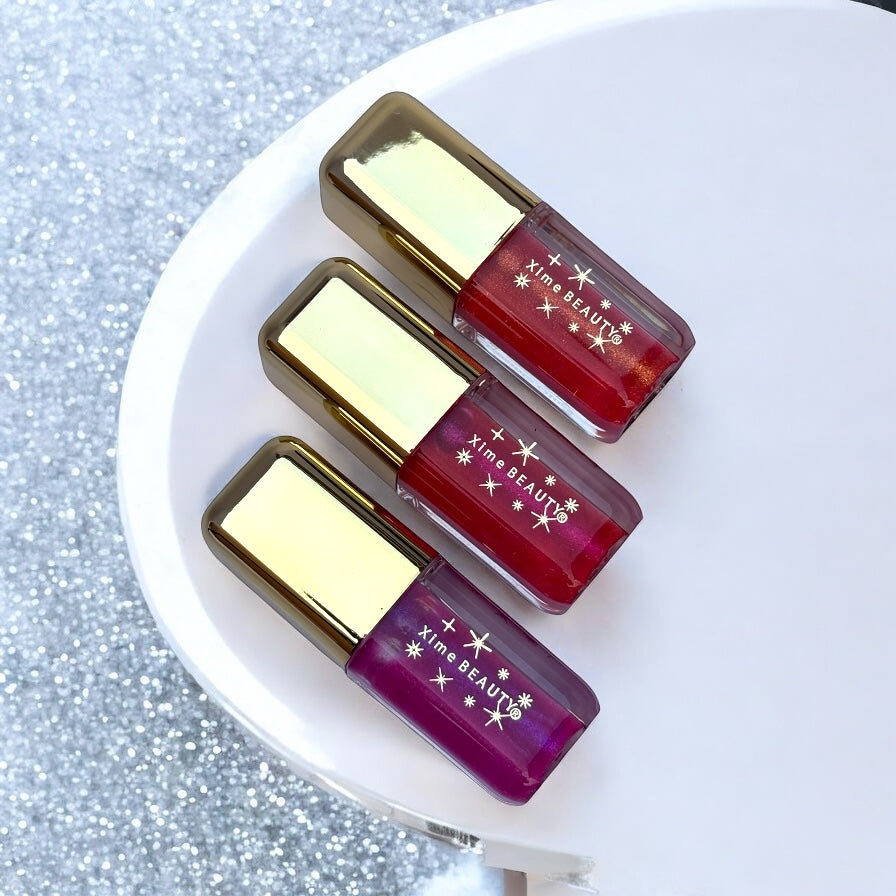 Cosmic Gloss | Xime Beauty