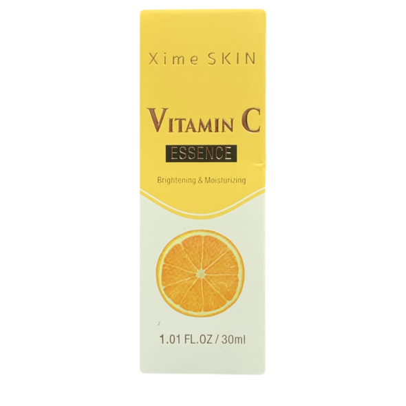 ☆完動品☆ Vivie CLIONE Vitamin C Essence | Xime Beauty