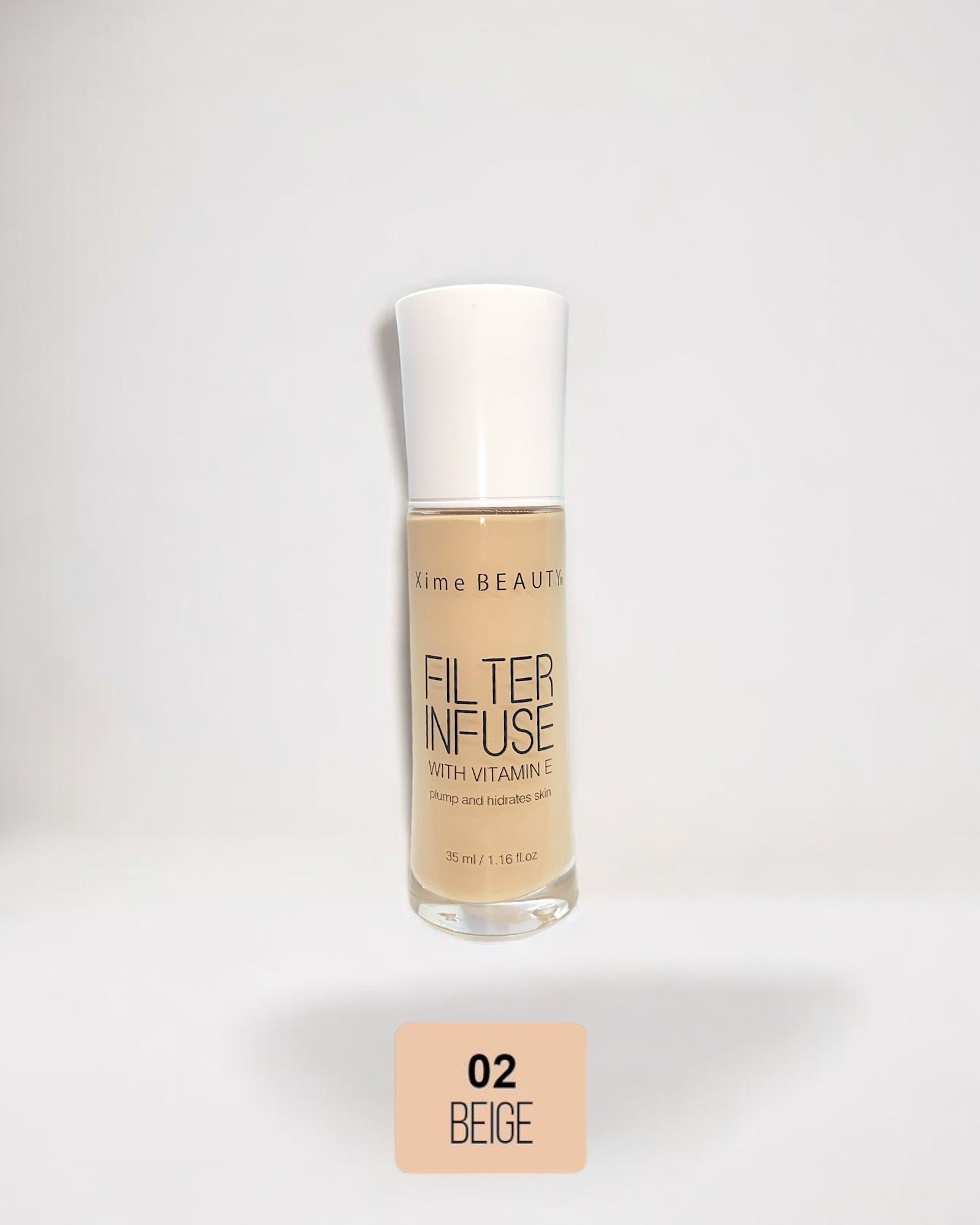 17E22673-B284-45DD-B971-