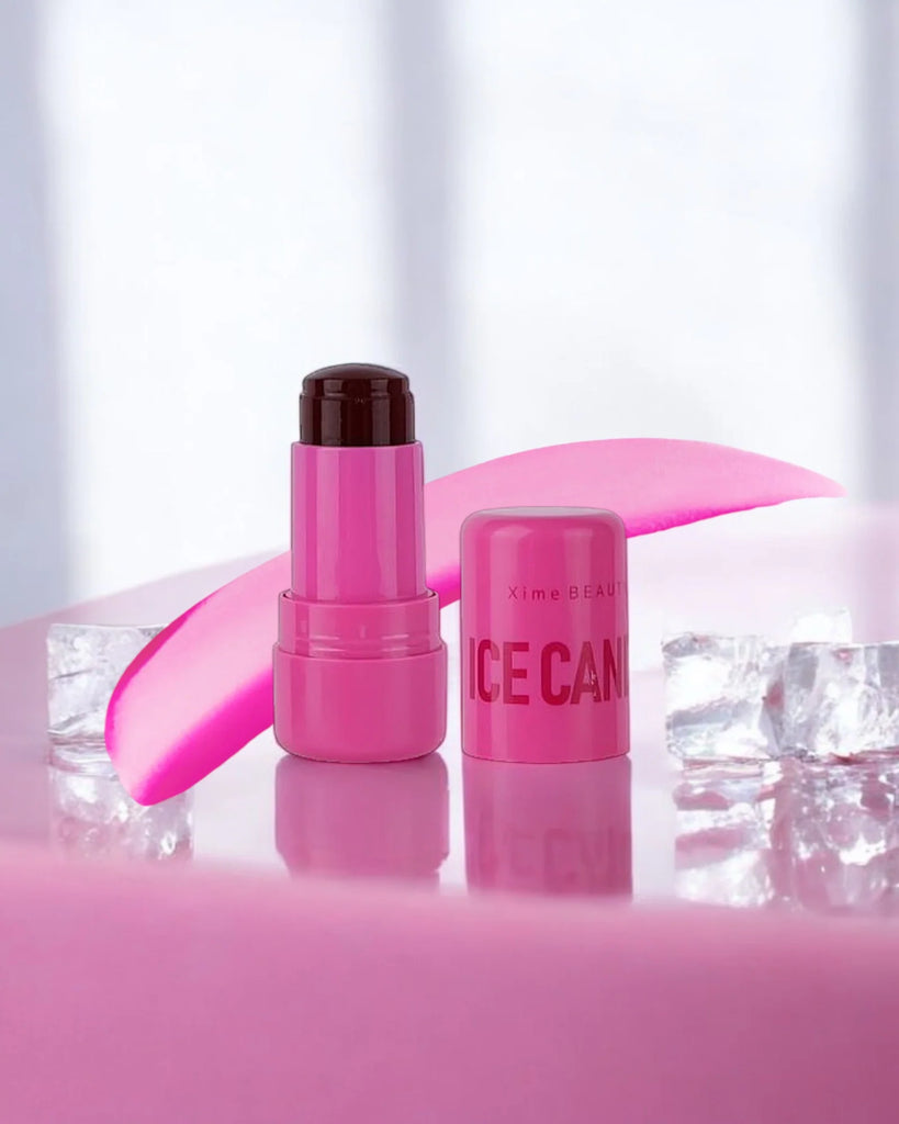 Ice Candy Jelly Tint