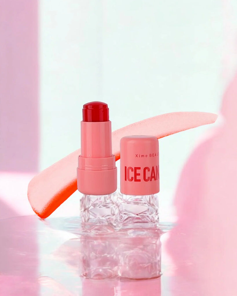 Ice Candy Jelly Tint