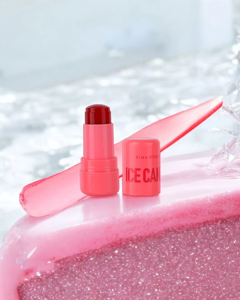 Ice Candy Jelly Tint