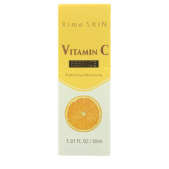 Vitamin C Essence